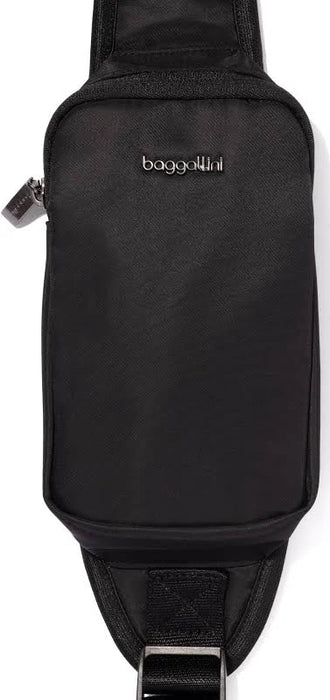 Baggallini Central Park Large Sling