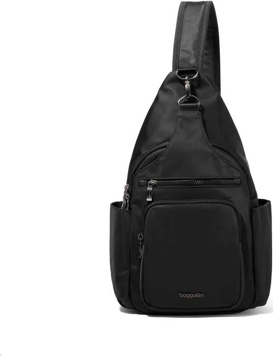 Baggallini Central Park Large Sling