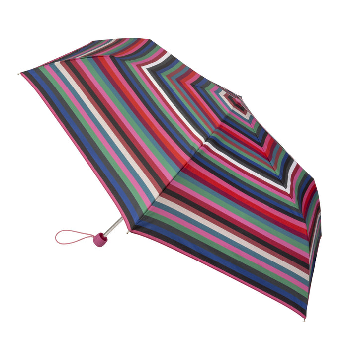 Fulton Superslim 2