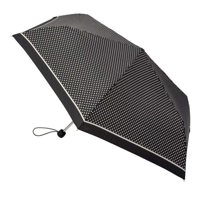 Fulton Superslim 2
