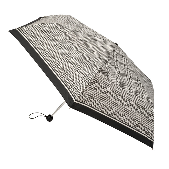Fulton Superslim 2