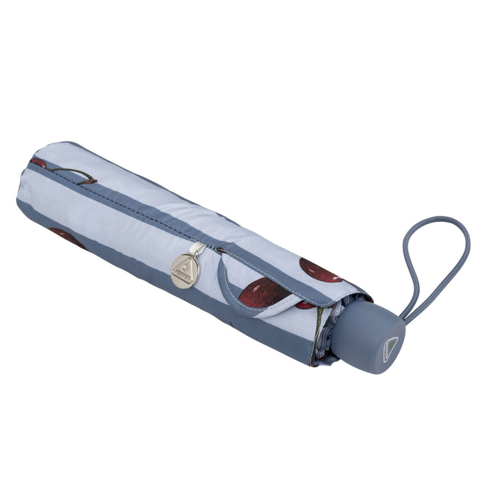 Fulton Superslim 2