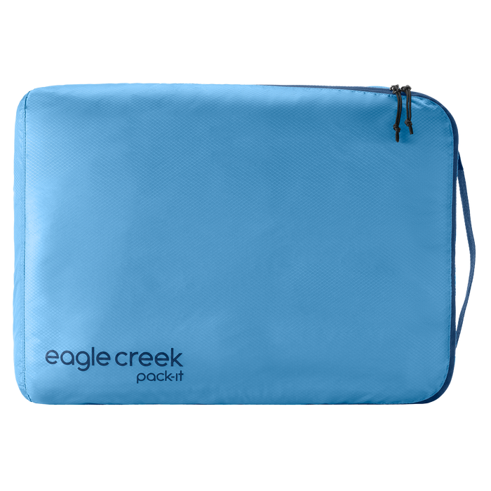 Eagle Creek Pack-it Isolate Cube L