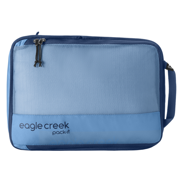 Eagle Creek Pack-it Reveal Compression Cube M