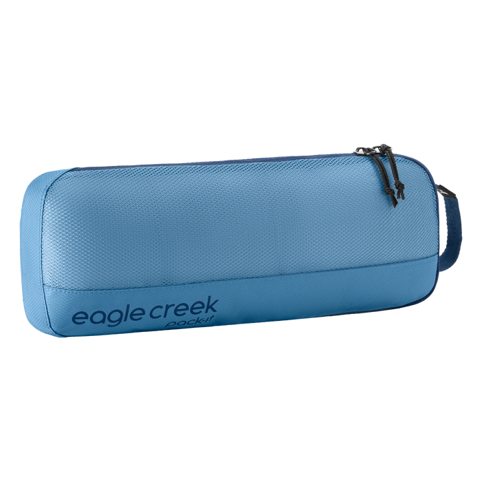 Eagle Creek Pack-it Reveal Slim Cube M