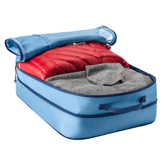 Eagle Creek Pack-it Reveal Expansion Cube L