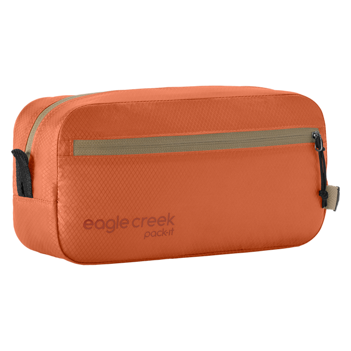 Eagle Creek Pack-it Isolate Quick Trip S