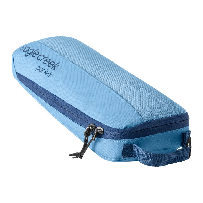 Eagle Creek Pack-it Reveal Slim Cube M