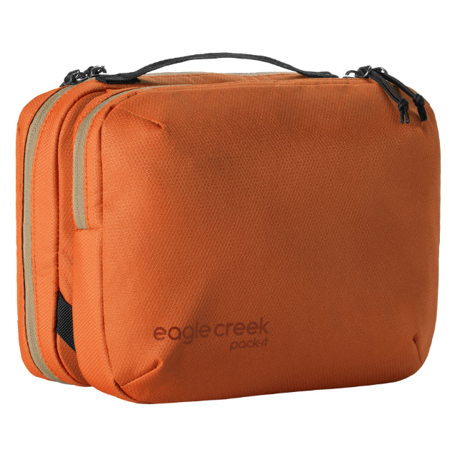 Eagle Creek Pack-it Trifold Toiletry Kit