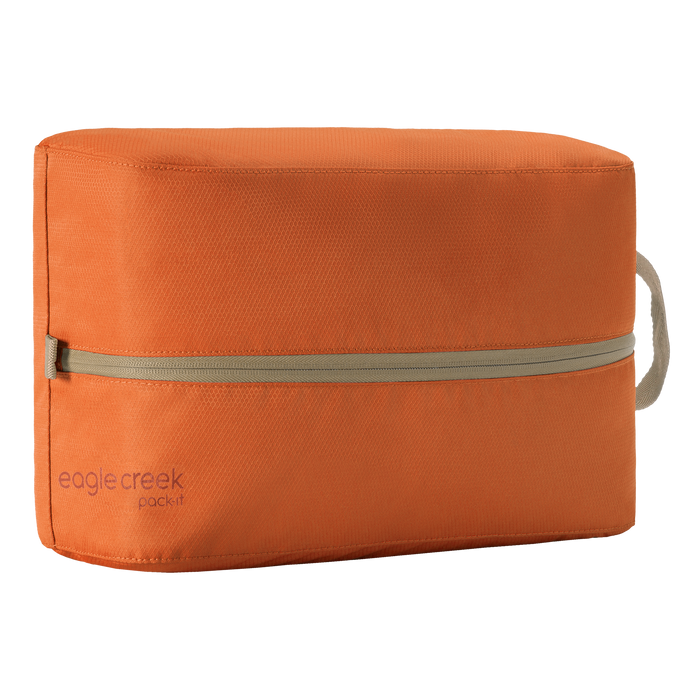 Eagle Creek Pack-it Reveal Multi Shoe Cube