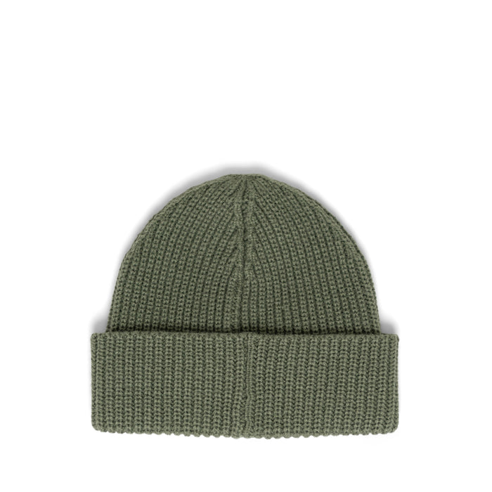 Herschel Watch Cap Vertical ID Beanie