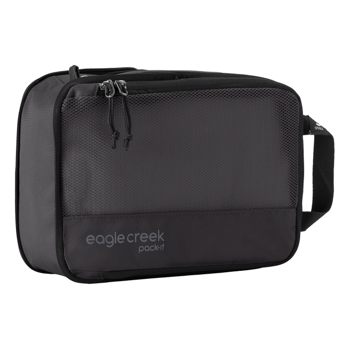 Eagle Creek Pack-it Reveal Compression Cube S