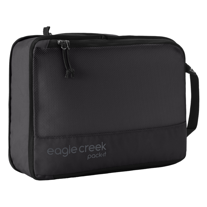 Eagle Creek Pack-it Reveal Compression Cube M