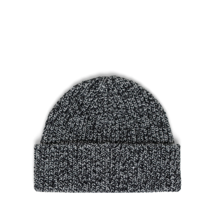 Herschel Watch Cap Vertical ID Beanie