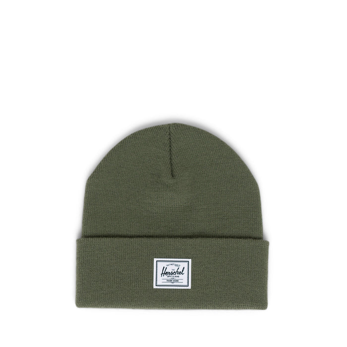 Herschel Elmer Beanie