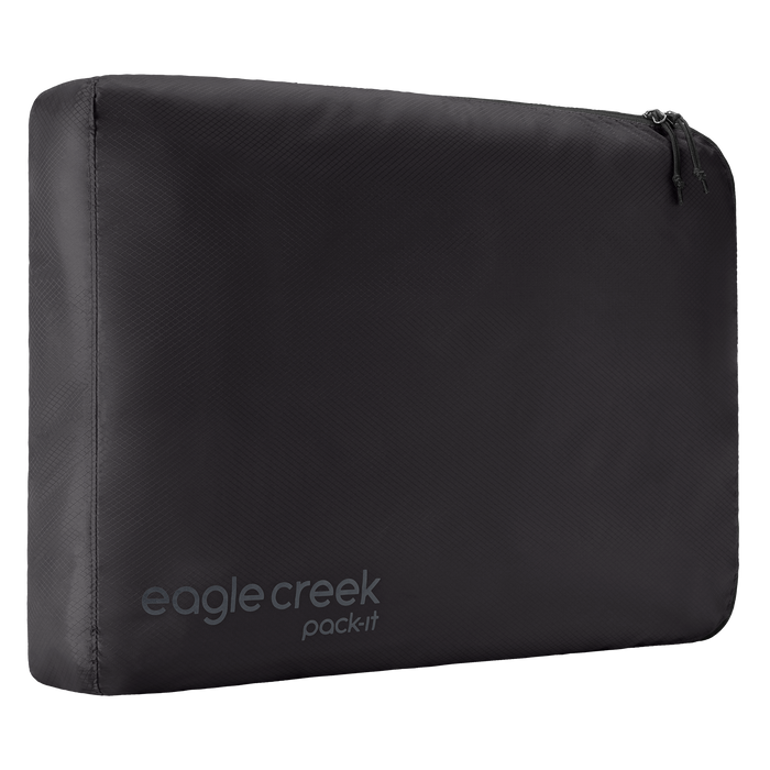 Eagle Creek Pack-it Isolate Cube L