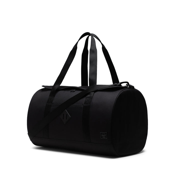 Herschel Heritage Duffle - 40L