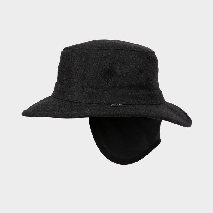 Tilley TTW2 TEC-WOOL HAT