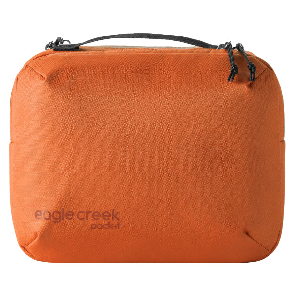 Eagle Creek Pack-it Trifold Toiletry Kit