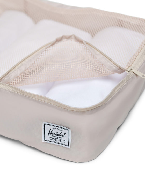 Herschel Kyoto Packing Cubes