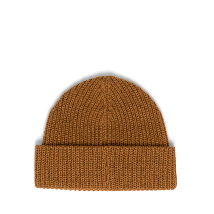 Herschel Watch Cap Vertical ID Beanie