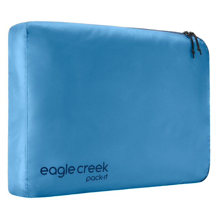 Eagle Creek Pack-it Isolate Cube L