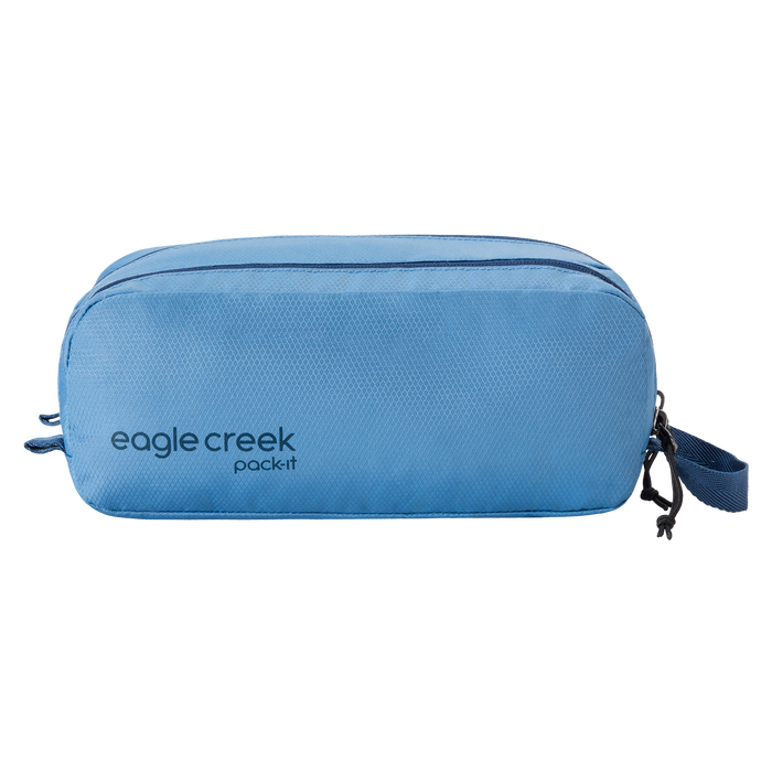 Eagle Creek Pack-it Reveal Quick Trip