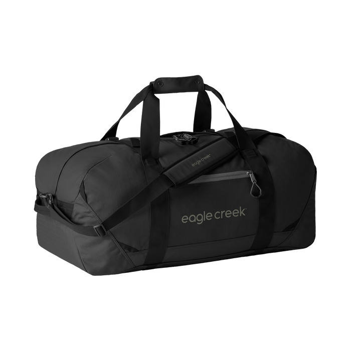 Eagle Creek No Matter What Duffel 40L