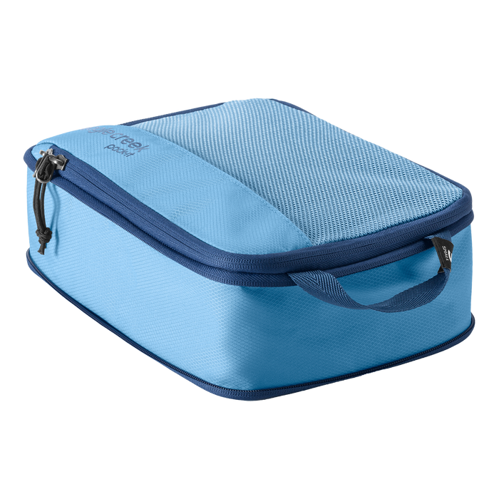 Eagle Creek Pack-it Reveal Compression Cube S