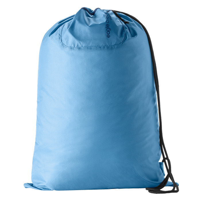 Eagle Creek Packable Laundry Sack