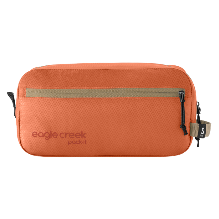 Eagle Creek Pack-it Isolate Quick Trip S