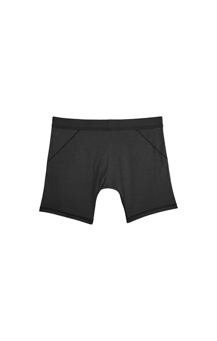 Tilley Mens Airflo® Boxer Brief