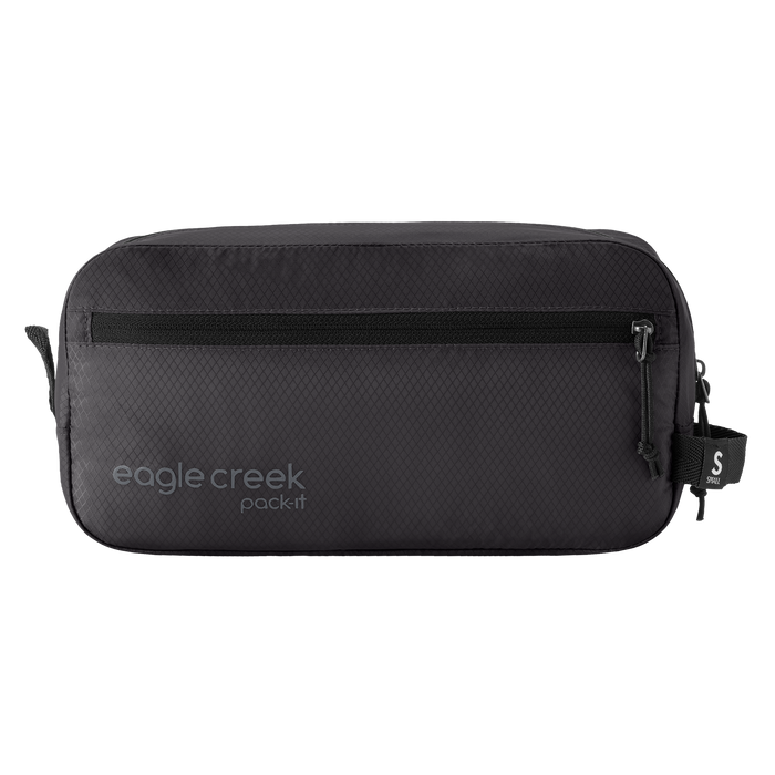 Eagle Creek Pack-it Isolate Quick Trip S