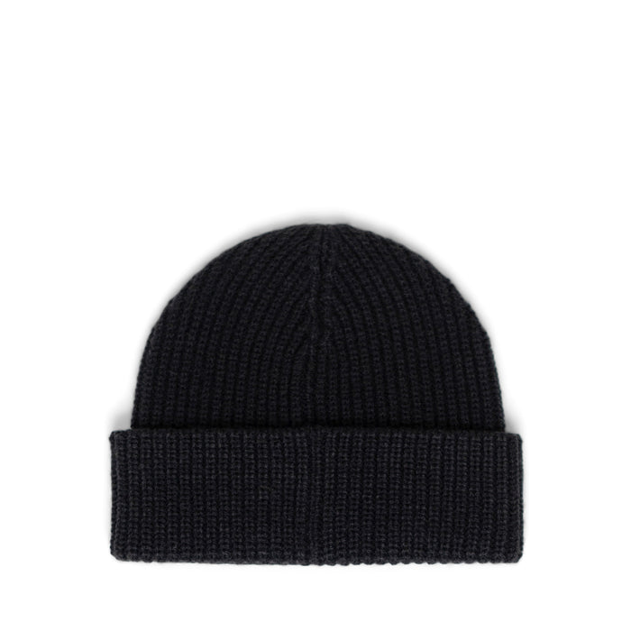 Herschel Watch Cap Vertical ID Beanie