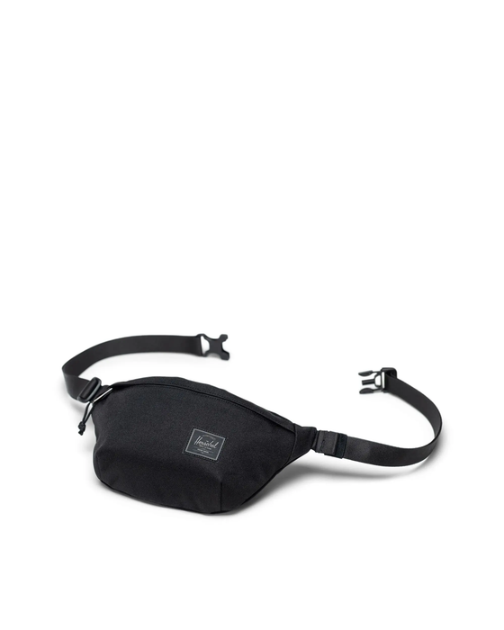 Herschel Classic Hip Pack - 1L