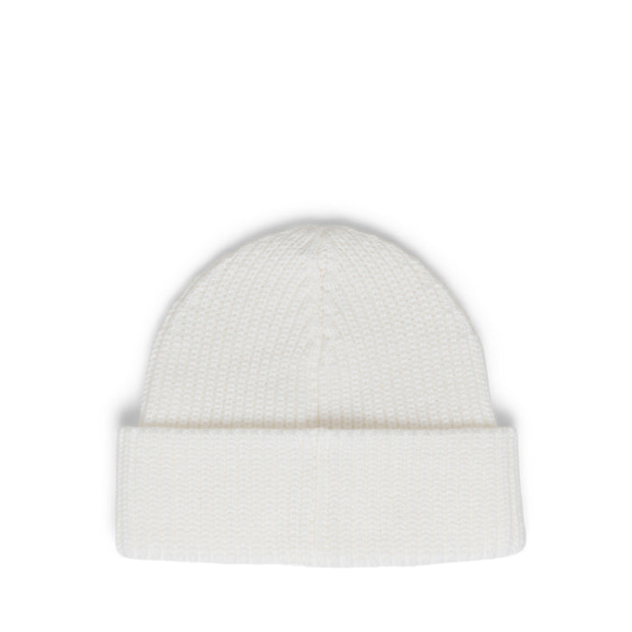 Herschel Watch Cap Vertical ID Beanie