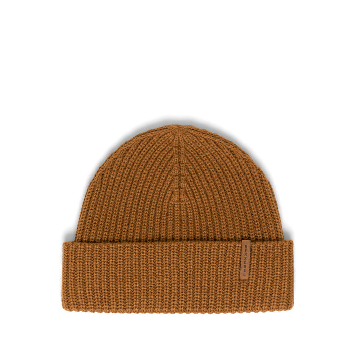 Herschel Watch Cap Vertical ID Beanie