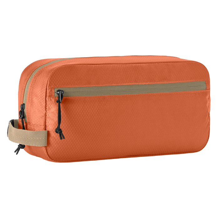 Eagle Creek Pack-it Isolate Quick Trip S