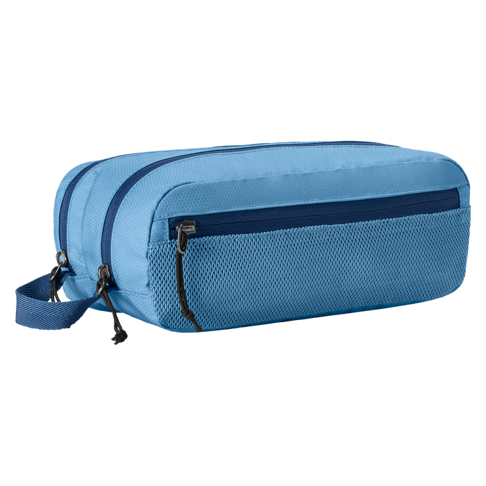 Eagle Creek Pack-it Reveal Quick Trip