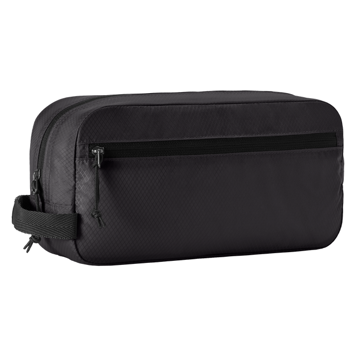 Eagle Creek Pack-it Isolate Quick Trip S