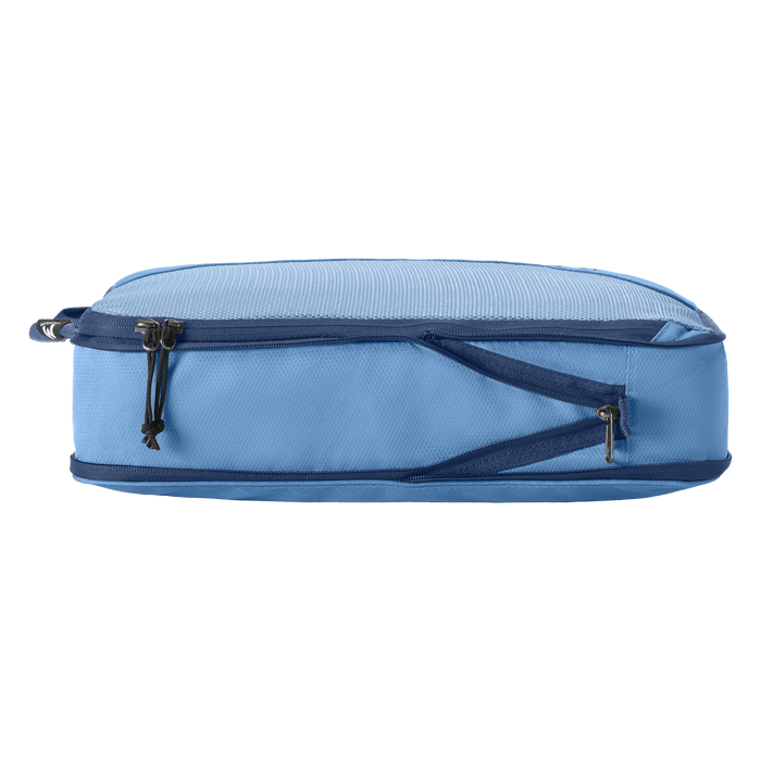 Eagle Creek Pack-it Reveal Compression Cube M