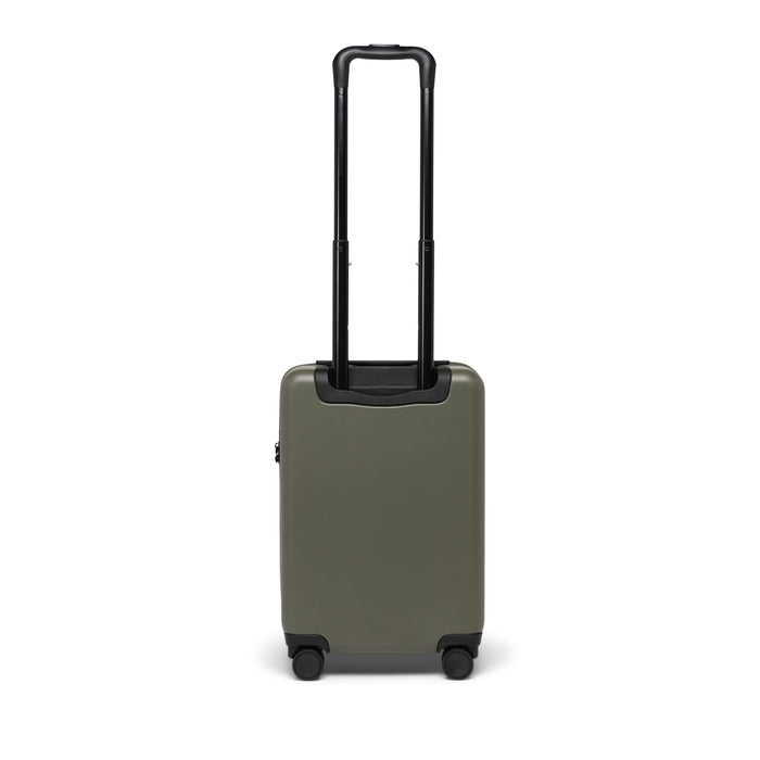 Herschel Heritage™ Hardshell Carry On Luggage - 35L