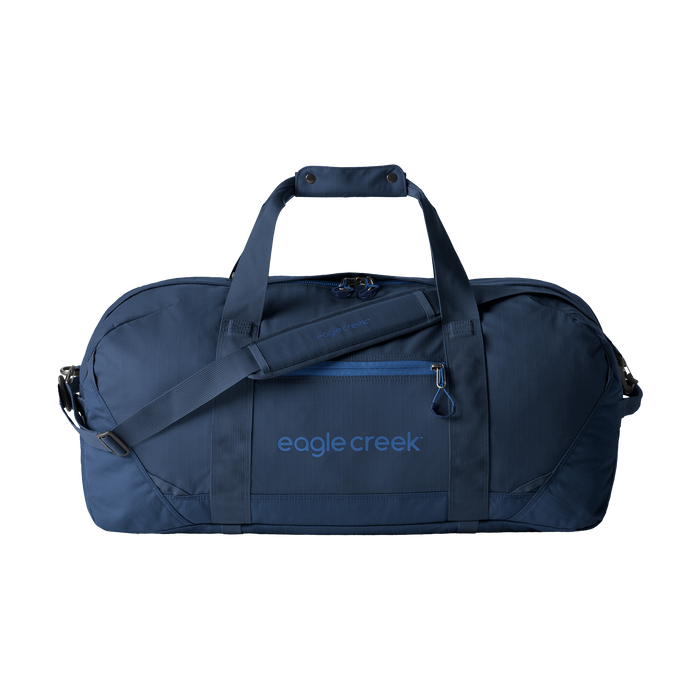 Eagle Creek No Matter What Duffel 40L