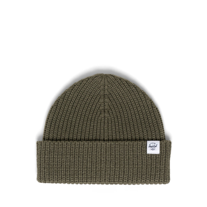 Herschel Watch Cap Beanie