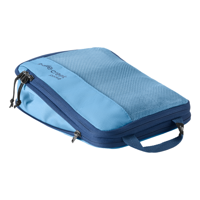 Eagle Creek Pack-it Reveal Compression Cube S
