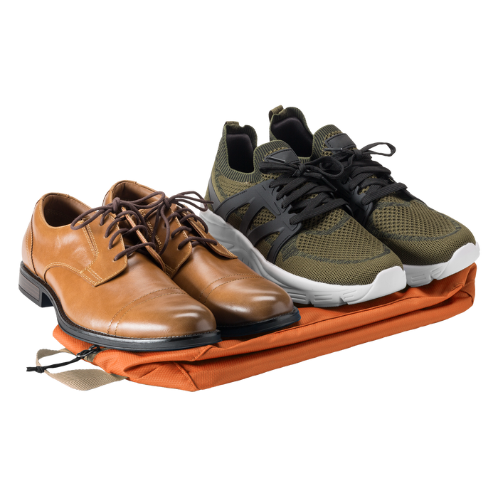 Eagle Creek Pack-it Reveal Multi Shoe Cube