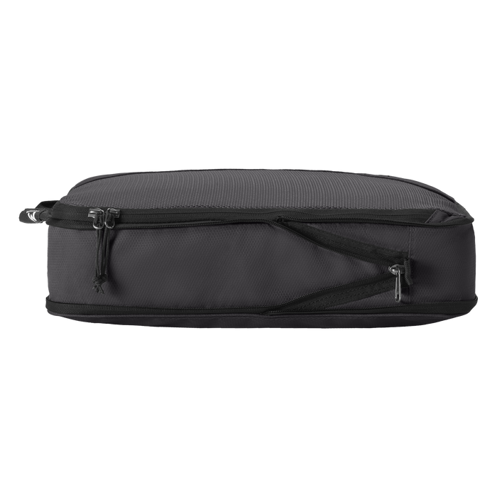 Eagle Creek Pack-it Reveal Compression Cube M