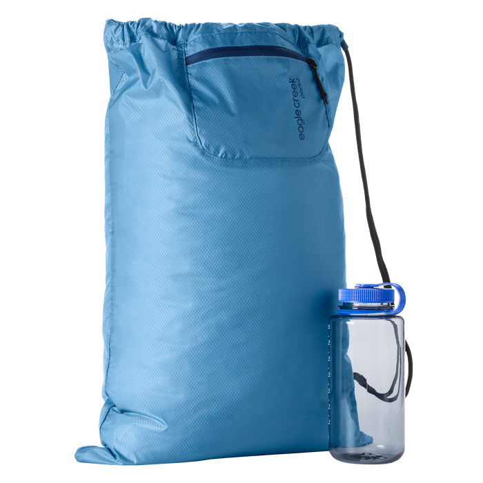Eagle Creek Packable Laundry Sack
