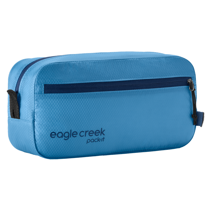 Eagle Creek Pack-it Isolate Quick Trip S