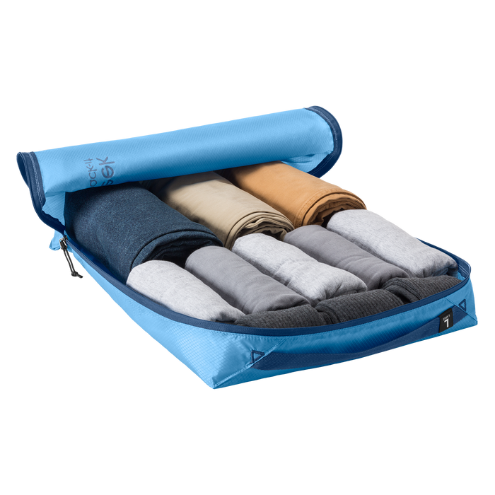 Eagle Creek Pack-it Isolate Cube L